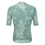 Pearl Izumi Expedition Short Sleeve Jersey - Women's