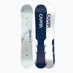 Capita Mercury Snowboard