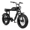 Super73 S2 Electric Bike