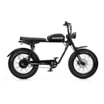 Super73 S2 Electric Bike