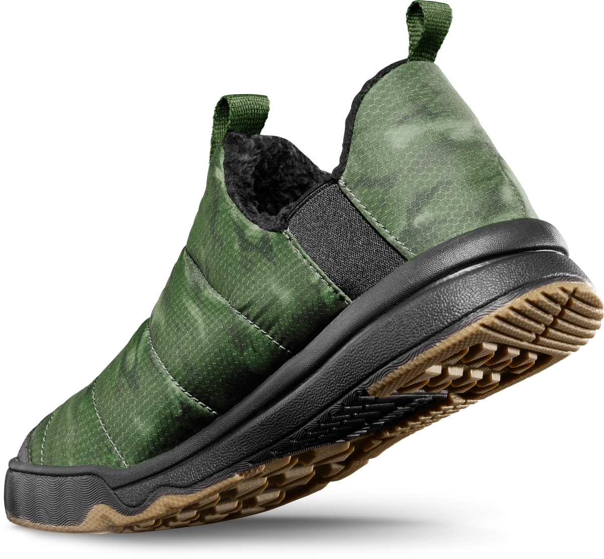 ThirtyTwo The Lounger Shoe - Men's