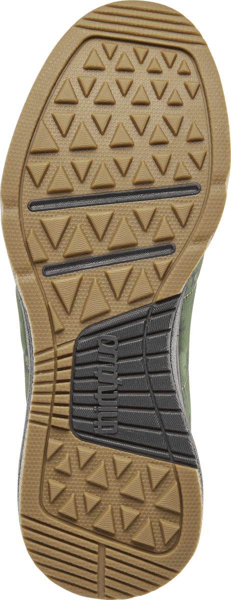 ThirtyTwo The Lounger Shoe - Men's