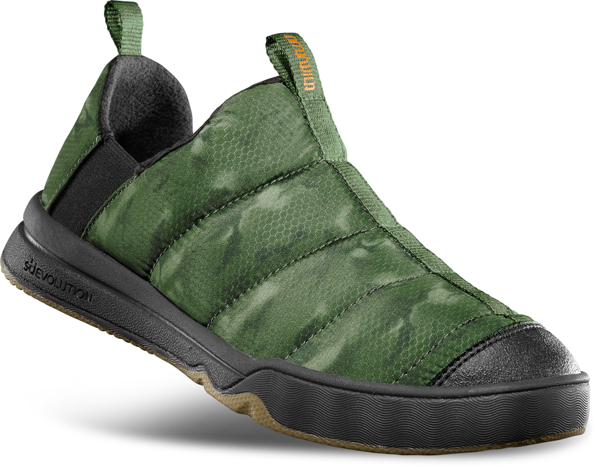 ThirtyTwo The Lounger Shoe - Men's
