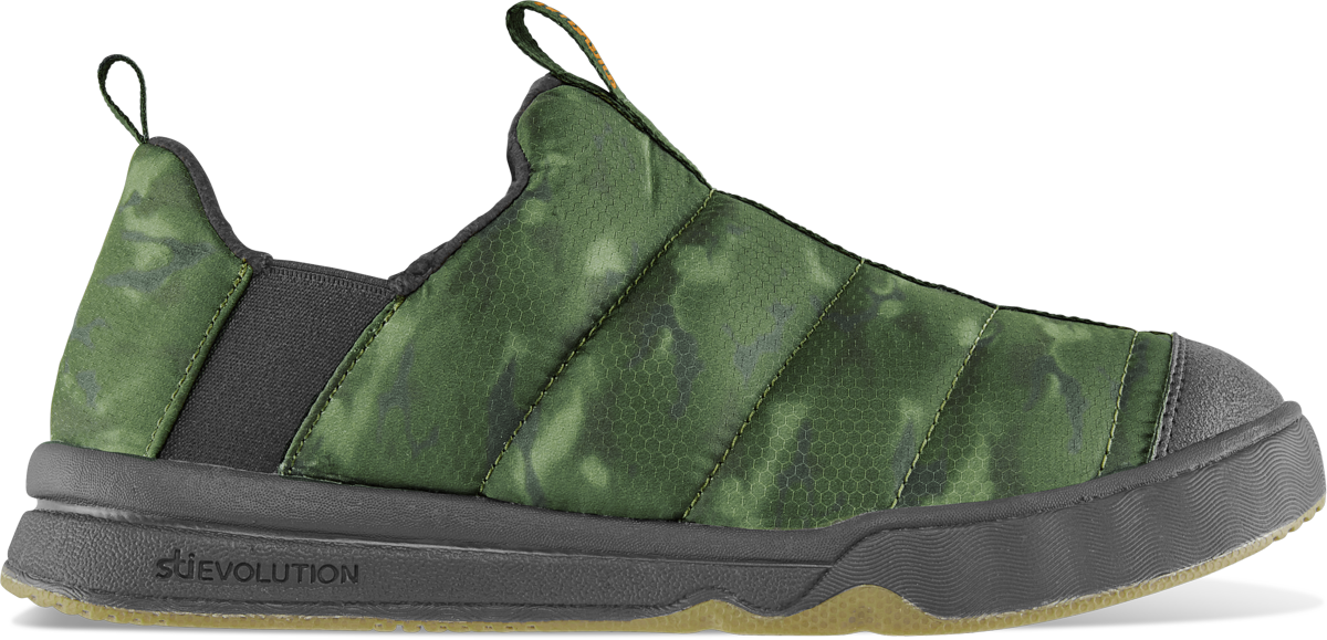 ThirtyTwo The Lounger Shoe - Men's