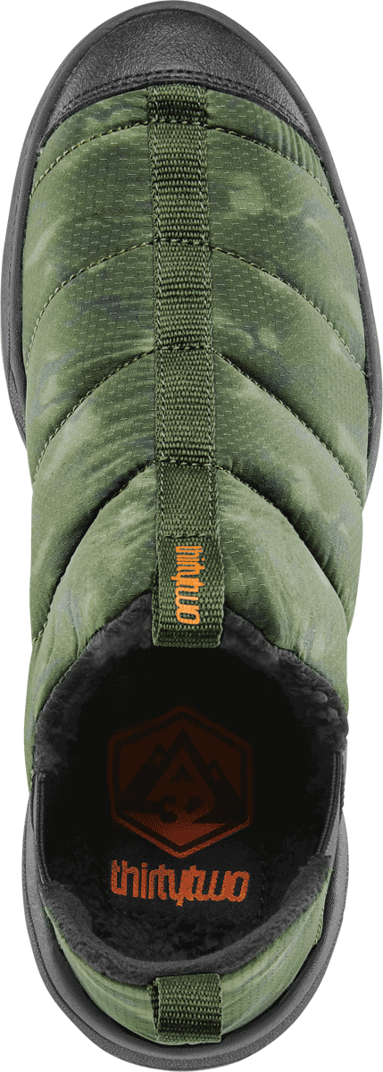 ThirtyTwo The Lounger Shoe - Men's