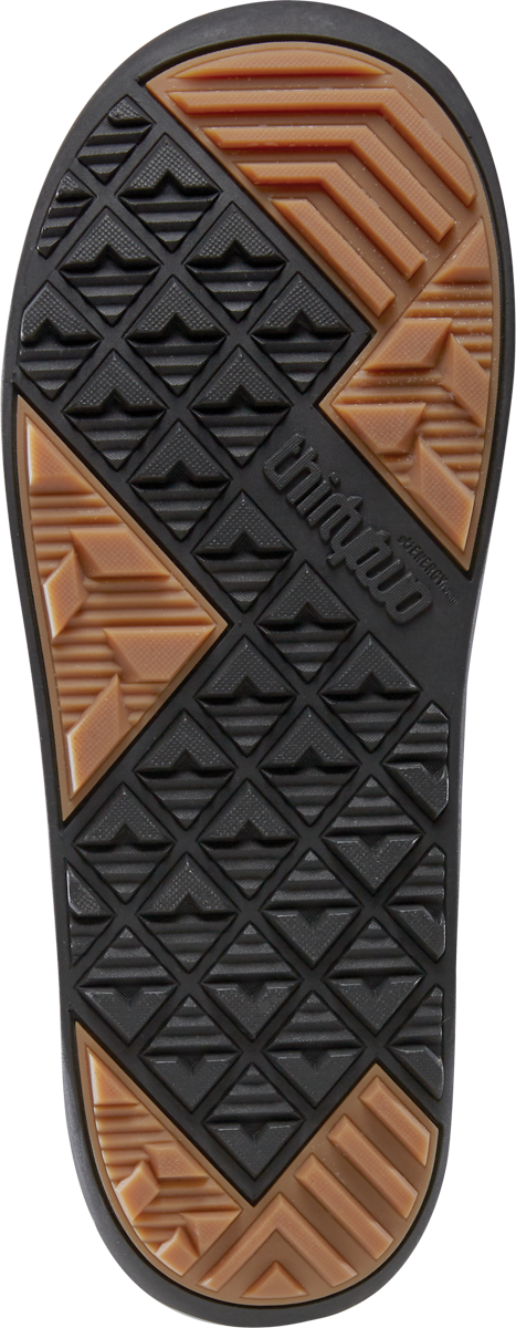 ThirtyTwo TM-2 Double Boa Snowboard Boot - Men's
