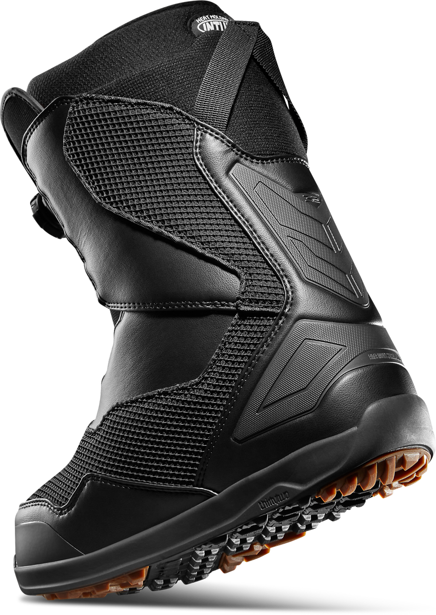 ThirtyTwo TM-2 Double Boa Snowboard Boot - Men's