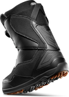 ThirtyTwo TM-2 Double Boa Snowboard Boot - Men's