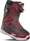 ThirtyTwo TM-2 Double Boa Snowboard Boot - Men's