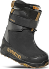 ThirtyTwo TM-2 x Jones Snowboard Boot