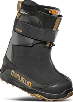 ThirtyTwo TM-2 x Jones Snowboard Boot