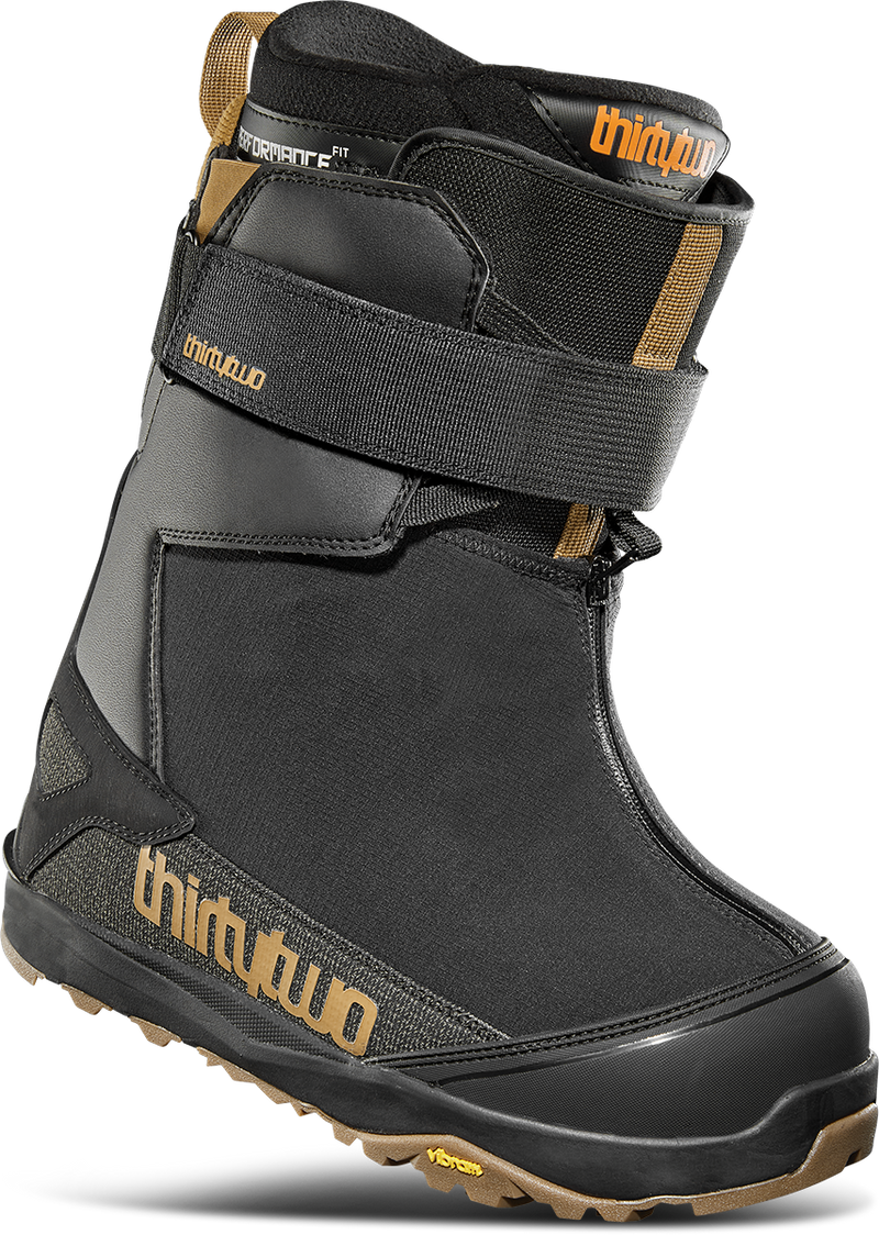 ThirtyTwo TM-2 x Jones Snowboard Boot