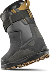 ThirtyTwo TM-2 x Jones Snowboard Boot