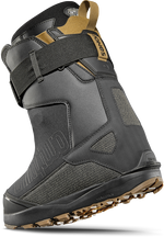 ThirtyTwo TM-2 x Jones Snowboard Boot