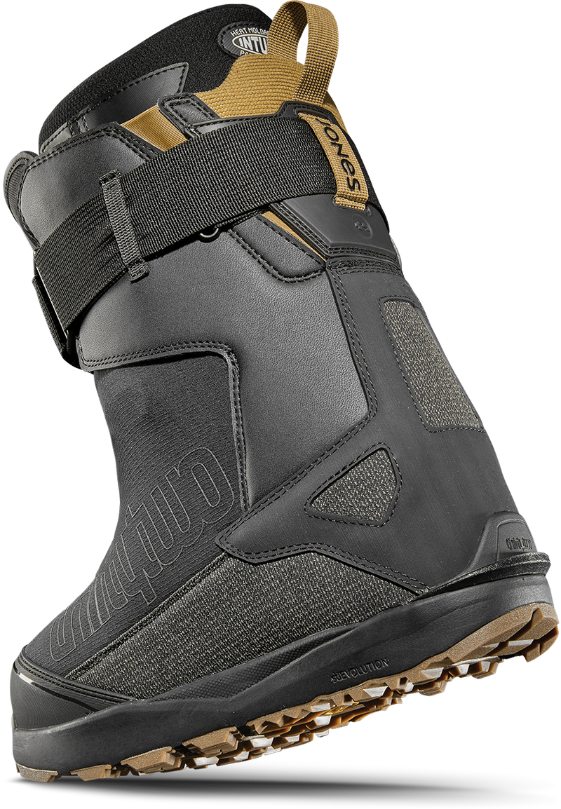 ThirtyTwo TM-2 x Jones Snowboard Boot