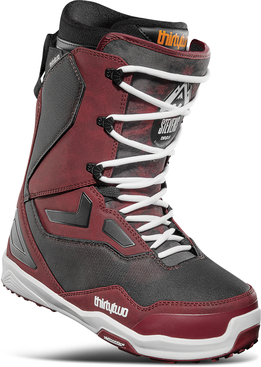 ThirtyTwo TM-2 Double Boa Snowboard Boot - Men's