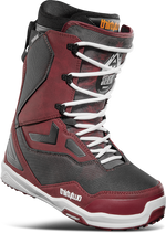 ThirtyTwo TM-2 Double Boa Snowboard Boot - Men's