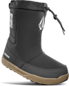 ThirtyTwo MOONWALKERxVOLCOM Boot