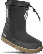 ThirtyTwo MOONWALKERxVOLCOM Boot