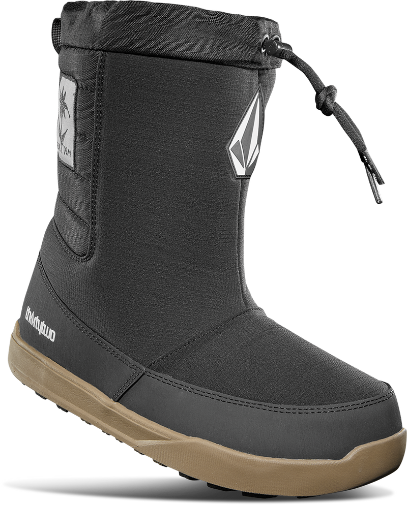 ThirtyTwo MOONWALKERxVOLCOM Boot