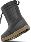 ThirtyTwo MOONWALKERxVOLCOM Boot