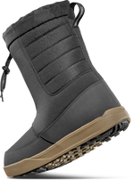 ThirtyTwo MOONWALKERxVOLCOM Boot