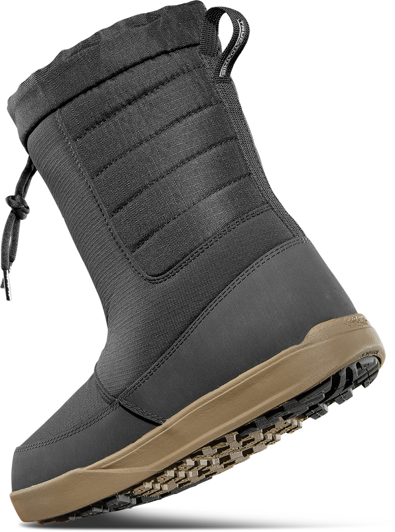 ThirtyTwo MOONWALKERxVOLCOM Boot