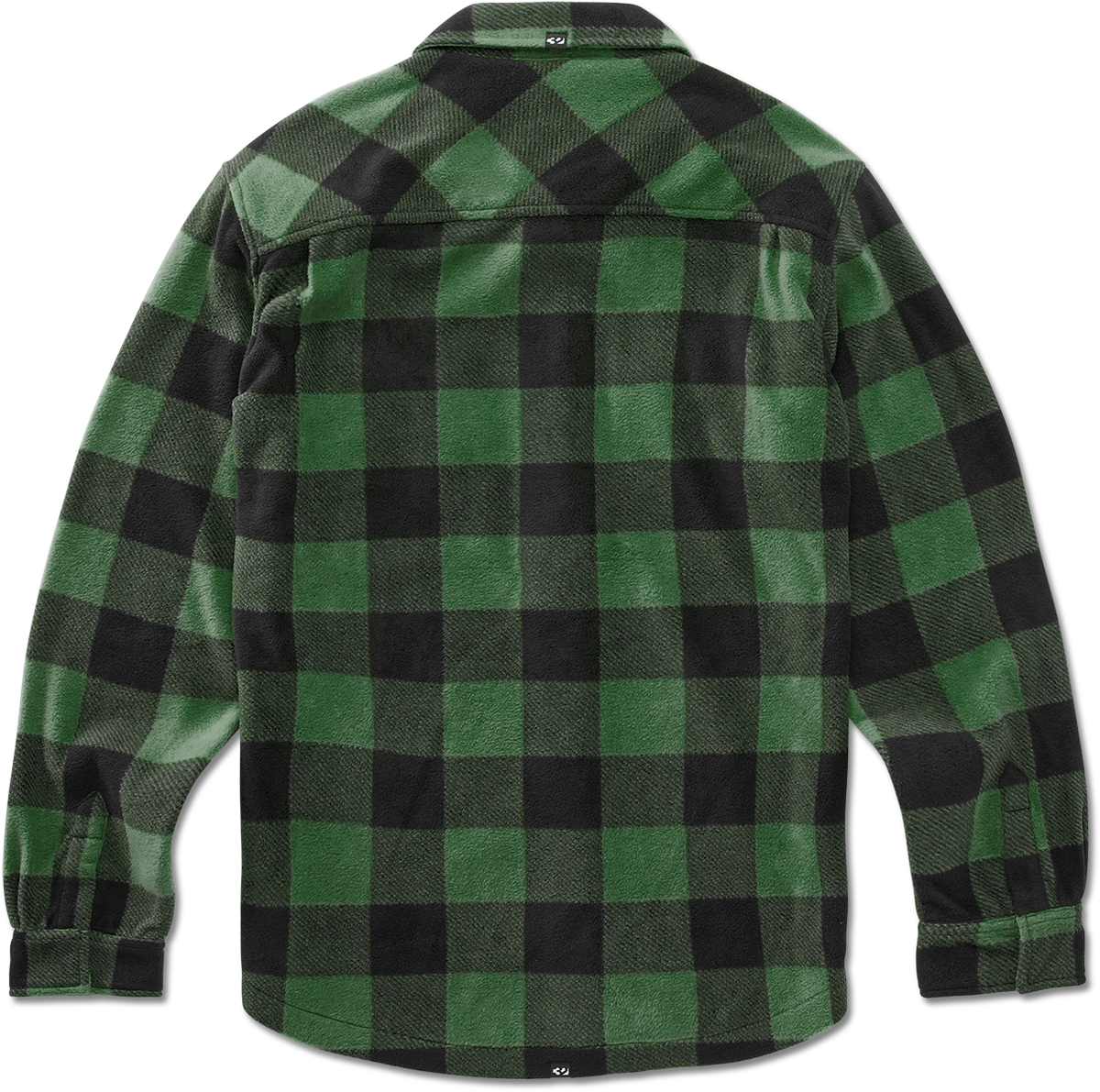 ThirtyTwo Rest Stop Shirt - Men’s