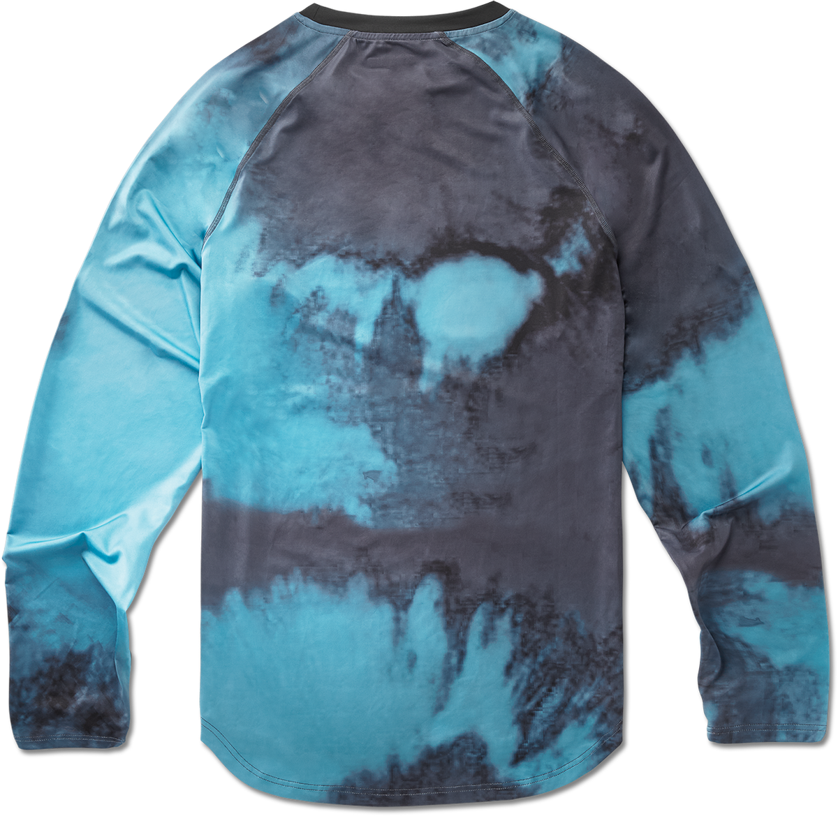 ThirtyTwo Ridelite Long Sleeve Shirt- Men's