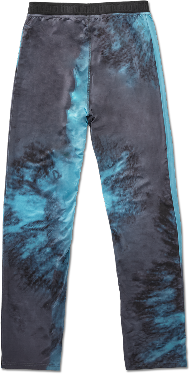 ThirtyTwo Ridelite Pant - Men's