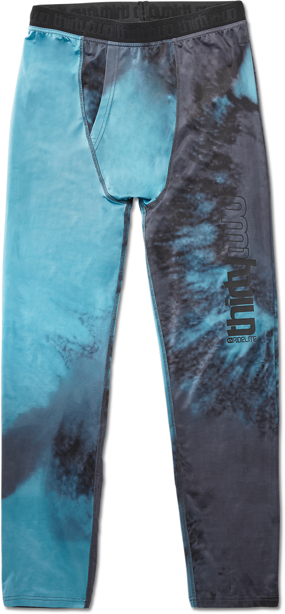 ThirtyTwo Ridelite Pant - Men's