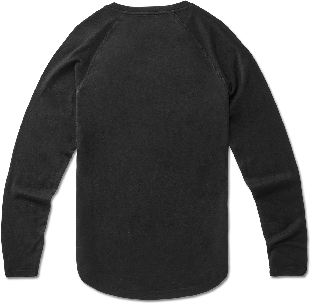 ThirtyTwo Ridelite Long Sleeve Shirt- Men's