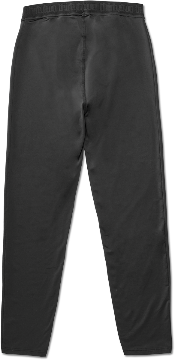 ThirtyTwo Ridelite Pant - Men's
