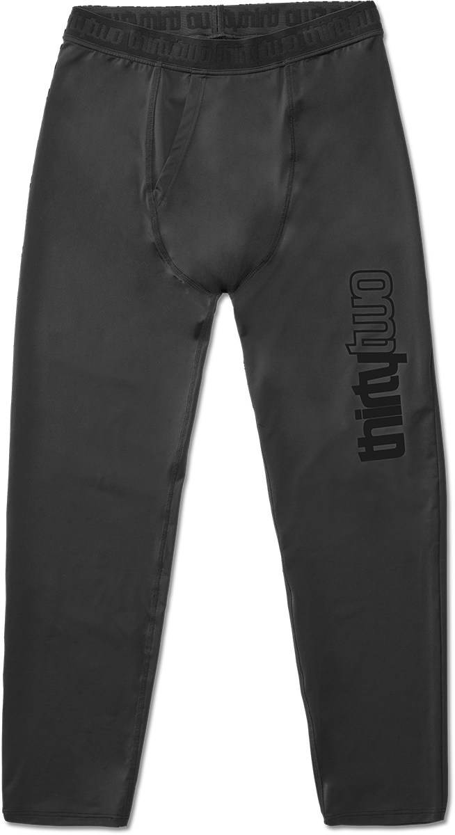 ThirtyTwo Ridelite Pant - Men's