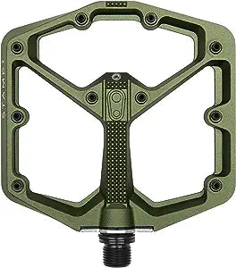 Crank Brothers Stamp Pedal