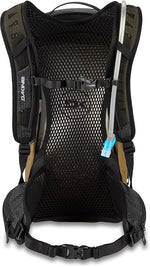 Dakine Seeker 10L Hydration Backpack