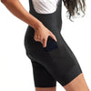 Pearl Izumi Expedition Pro Bib Shorts - Women's