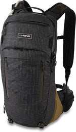 Dakine Seeker 10L Hydration Backpack