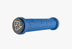 Race Face Bike Grips (Grippler Lock-On, Getta Grip)