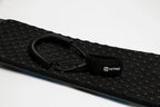 Nitro x Konvoi Powder Surfer