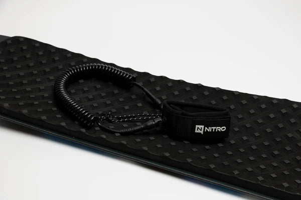 Nitro x Konvoi Powder Surfer