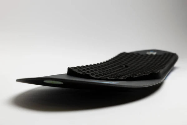 Nitro x Konvoi Powder Surfer