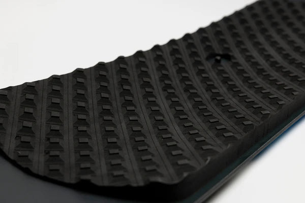 Nitro x Konvoi Powder Surfer