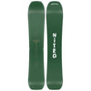 Nitro Quiver Banker All Mountain Snowboard