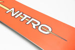 Nitro Alternator Snowboard