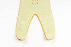 Nitro Cannon 173 Snowboard