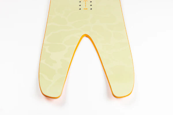 Nitro Cannon 173 Snowboard