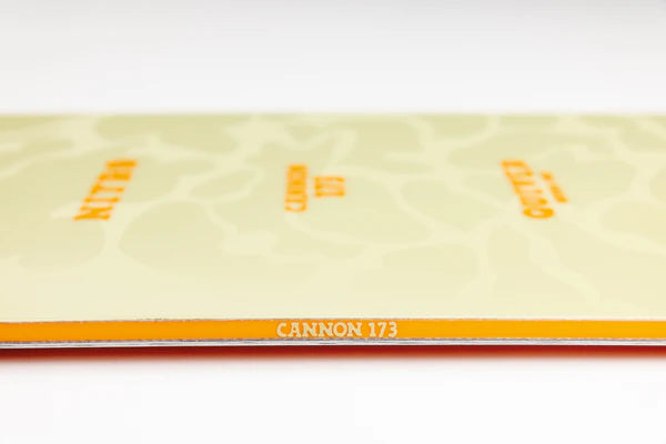 Nitro Cannon 173 Snowboard