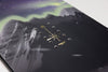 Nitro Team Pro Marcus Kleveland Snowboard