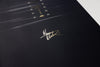 Nitro Team Pro Marcus Kleveland Snowboard
